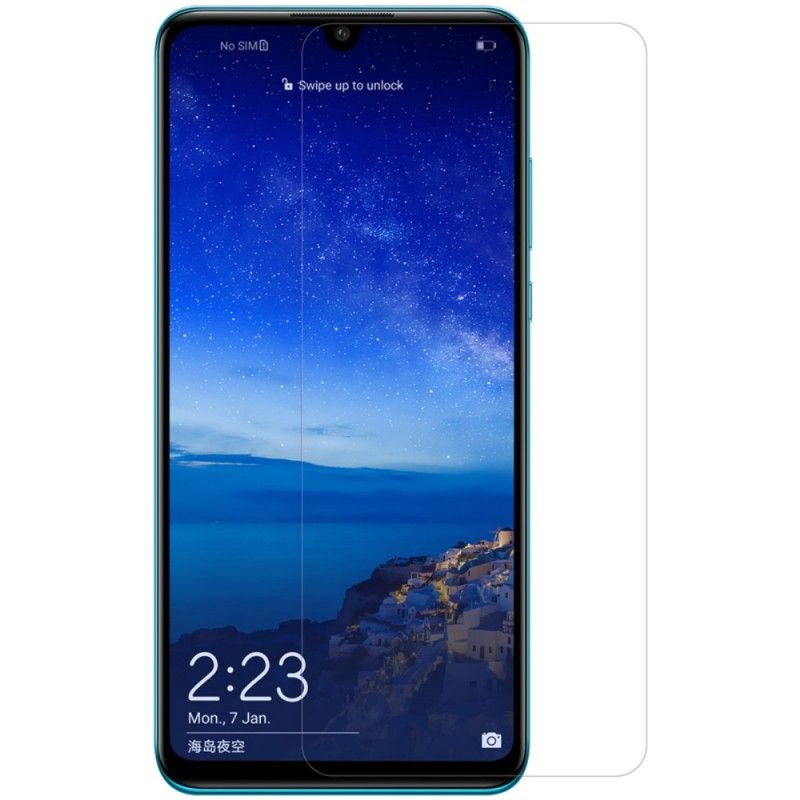 Bildschirmschutzfolie Huawei P30 Lite