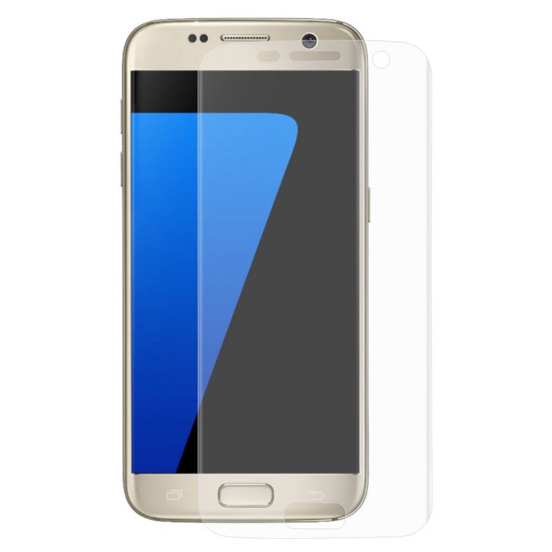 Displayschutz Samsung Galaxy S7 Nillkin