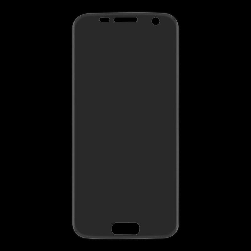 Displayschutz Samsung Galaxy S7 Nillkin