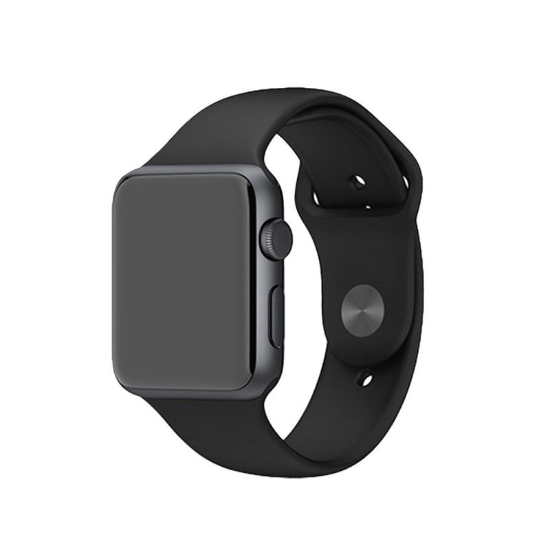 Apple Watch Armband 38 Mm Klassisches Design