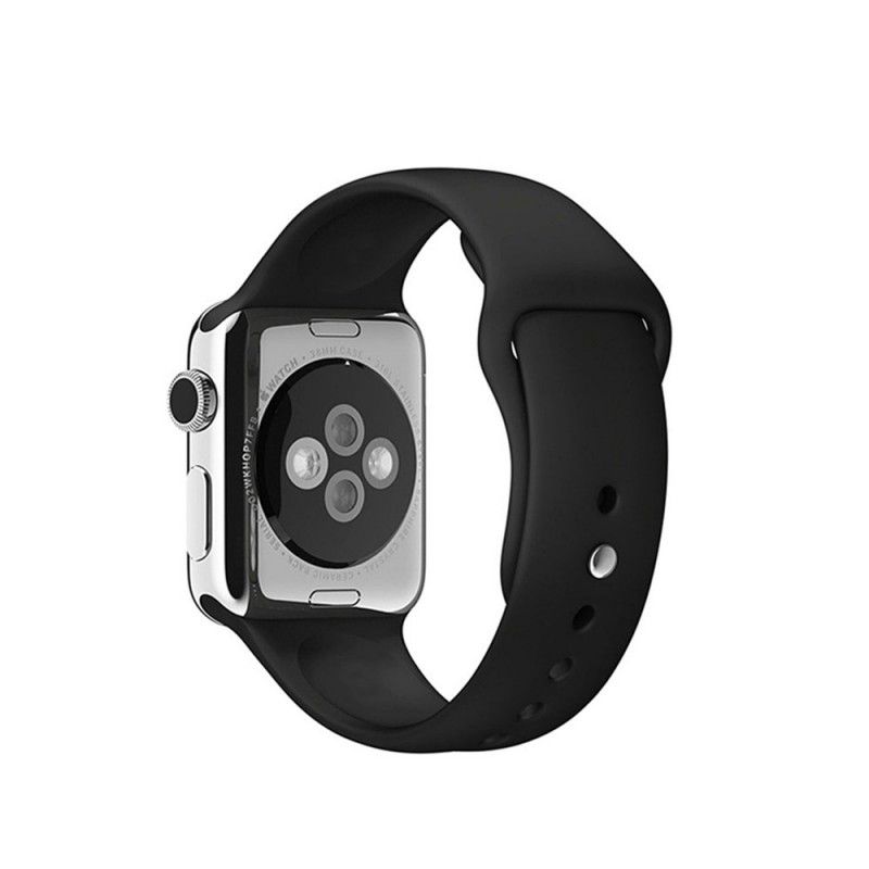 Apple Watch Armband 38 Mm Klassisches Design