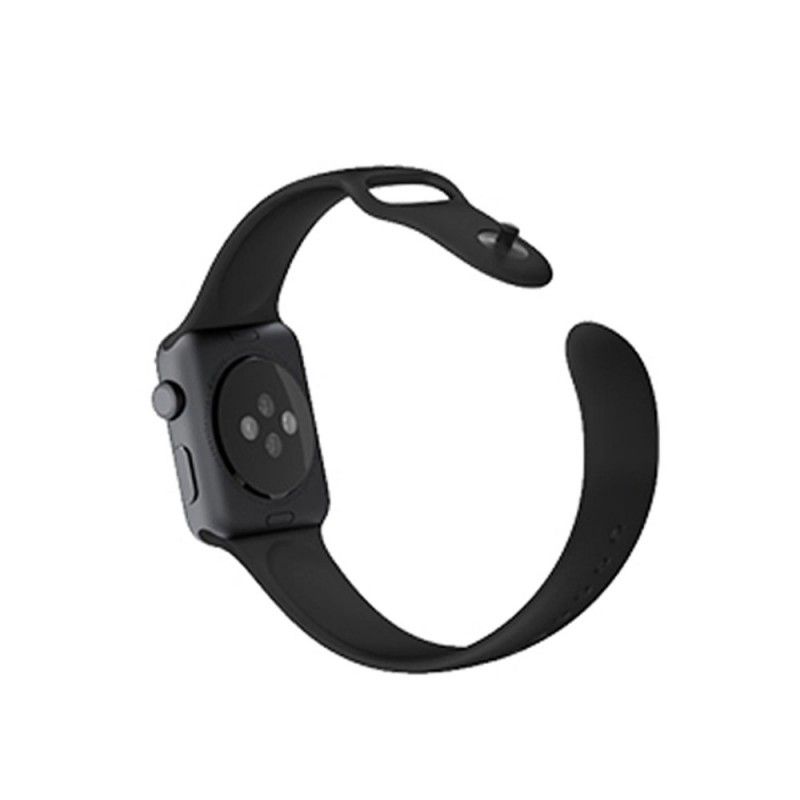 Apple Watch Armband 38 Mm Klassisches Design