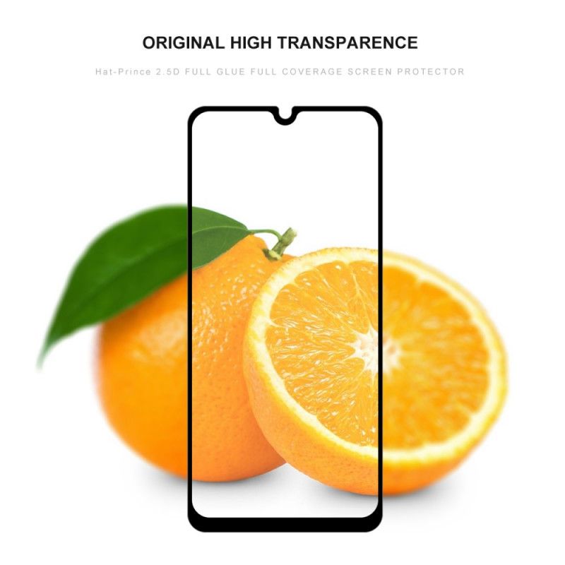 Schutz Aus Gehärtetem Glas Xiaomi Mi A3 Hat Prinz